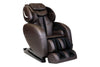 Infinity Smart Chair X3 3D/4D Massage Chair