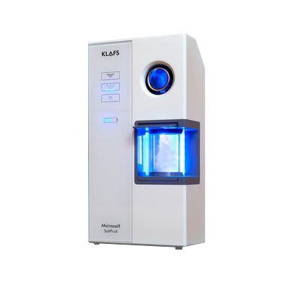 KLAFS SaltProX Microsalt Ionizer