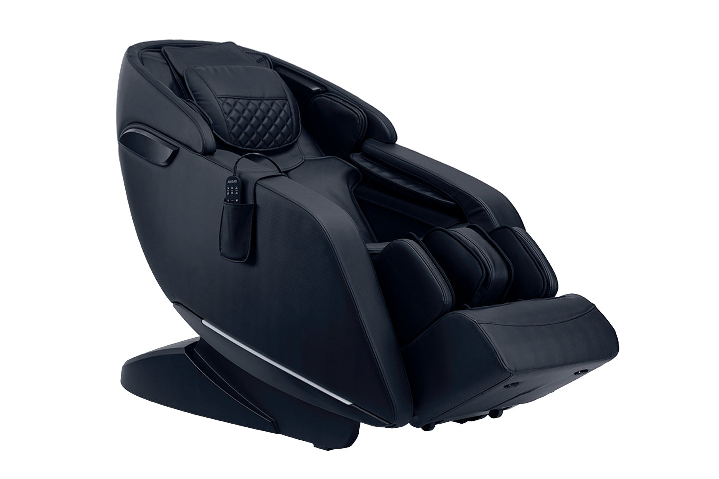 Kyota Genki M380 Massage Chair