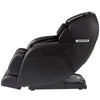 Kyota Kenko M673 Massage Chair Therapy Chairs Kyota Brown