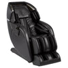 Kyota Kenko M673 Massage Chair Therapy Chairs Kyota Black