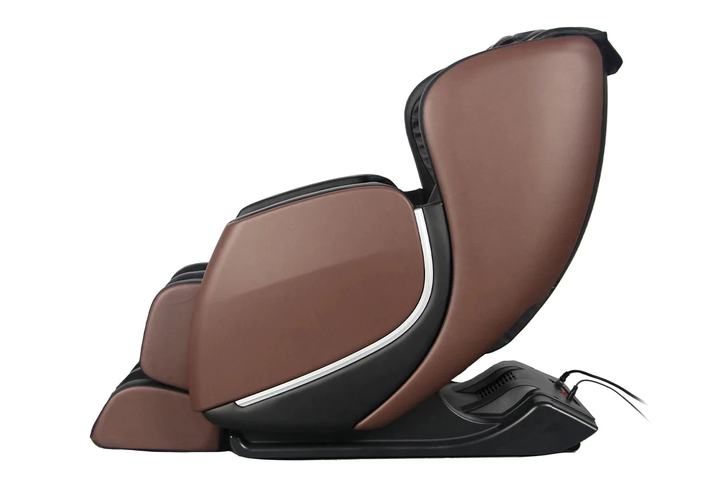 Kyota Kofuko E330 Massage Chair