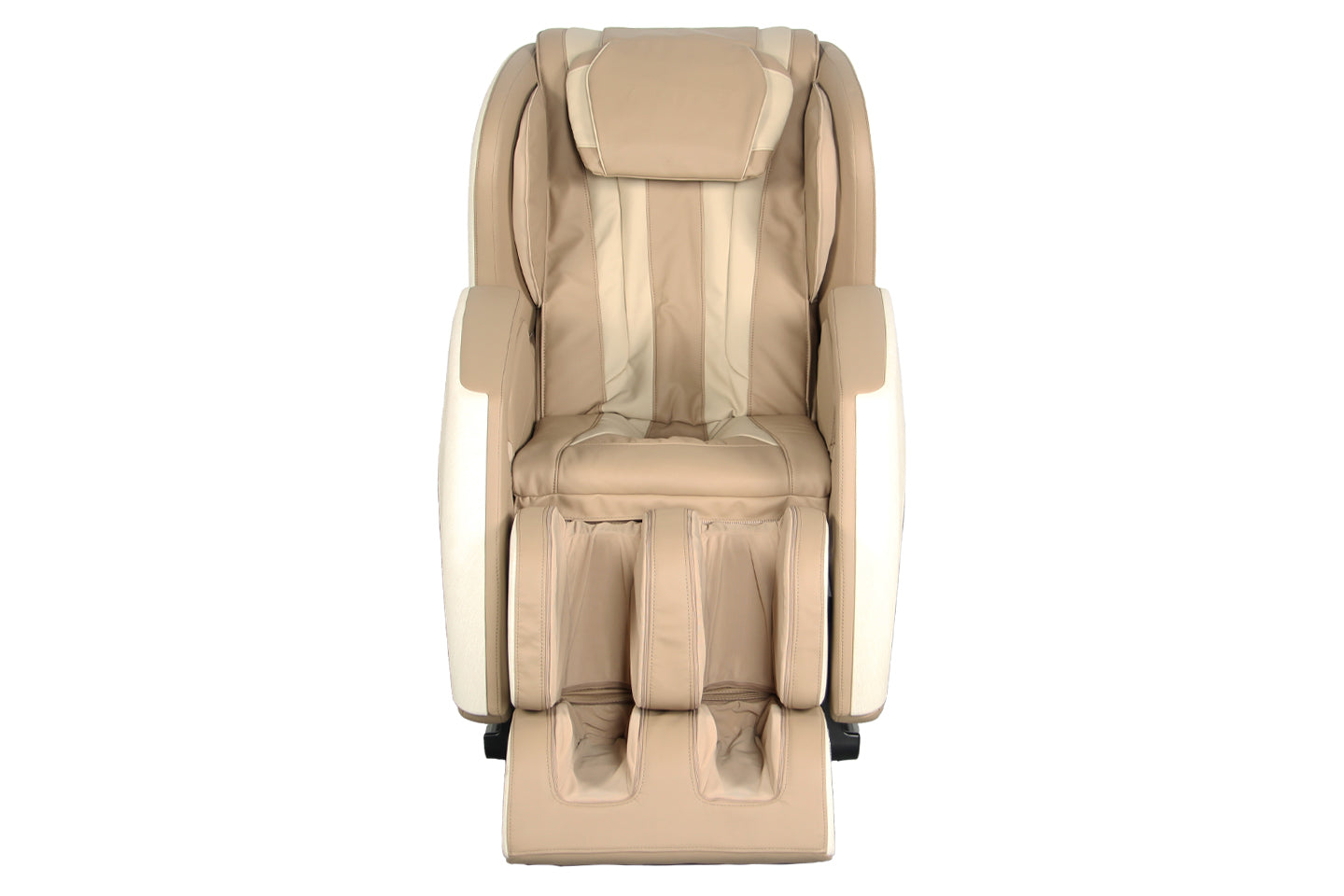 Kyota Kofuko E330 Massage Chair Therapy Chairs Kyota Black