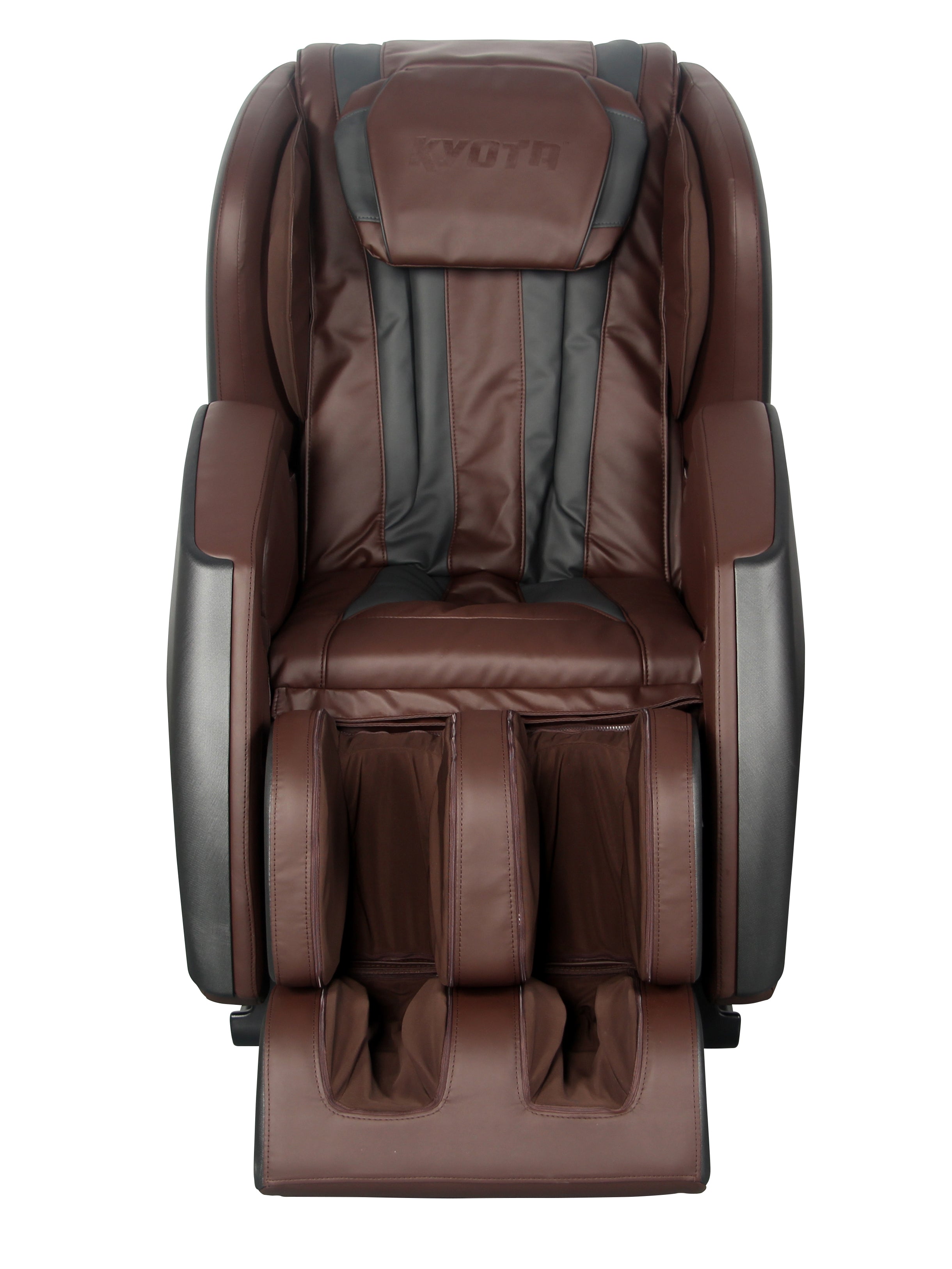 Kyota Kofuko E330 Massage Chair