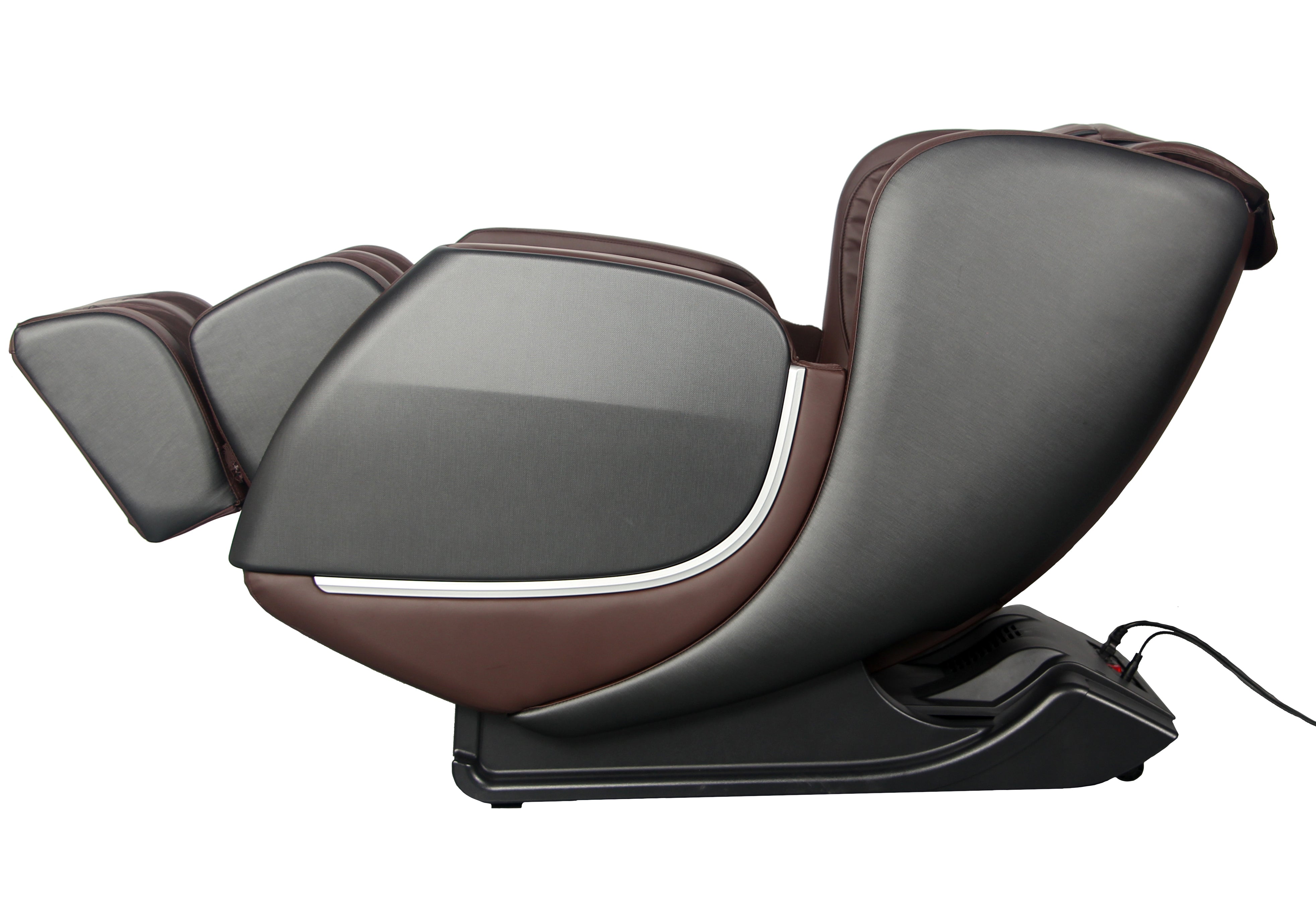 Kyota Kofuko E330 Massage Chair