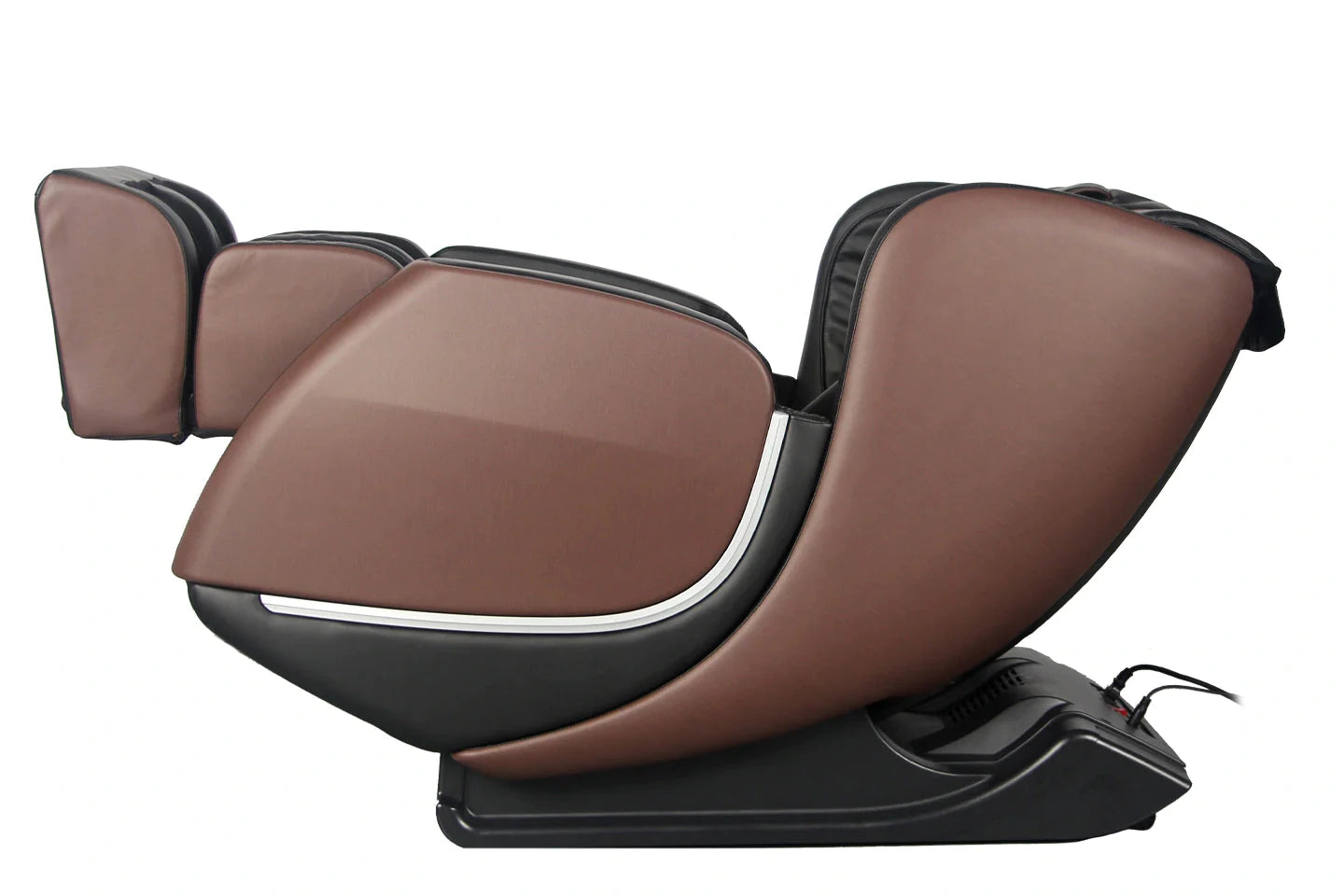 Kyota Kofuko E330 Massage Chair