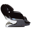 Kyota Yosei M868 4D Massage Chair