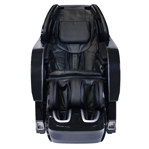 Kyota Yosei M868 4D Massage Chair