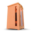 Medical 4 Infrared Sauna (2 Person)