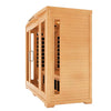 Medical 5 Infrared Sauna (3 Person)