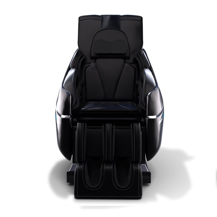 Medical Breakthrough Massage Chair 8 Plus