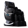 Medical Breakthrough Massage Chair 8 Plus