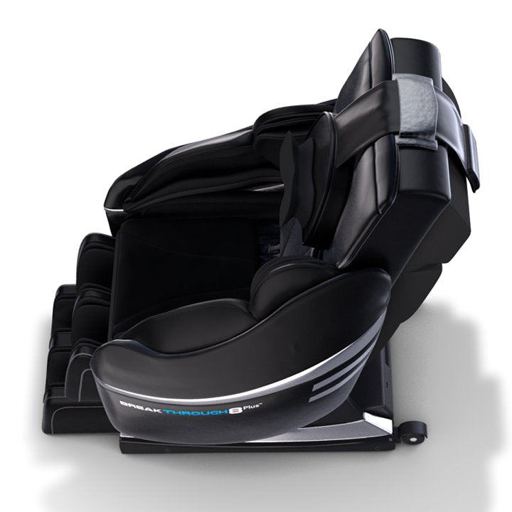 Medical Breakthrough Massage Chair 8 Plus