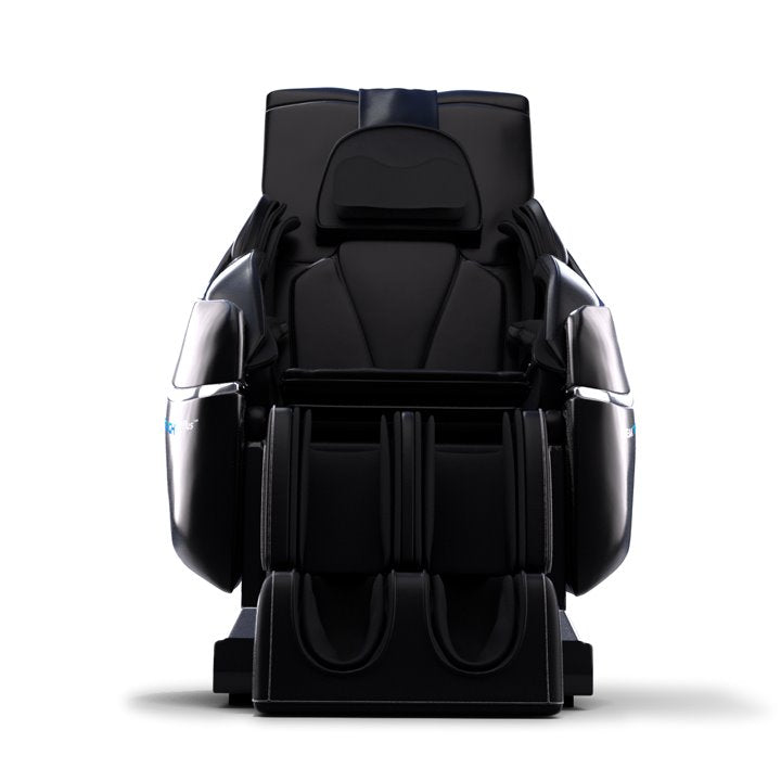 Medical Breakthrough Massage Chair 8 Plus