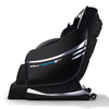 Medical Breakthrough Massage Chair 8 Plus