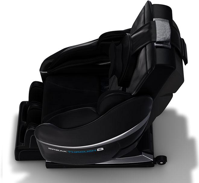 Medical Breakthrough Massage Chair 8