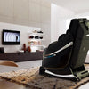 Medical Breakthrough Massage Chair 8