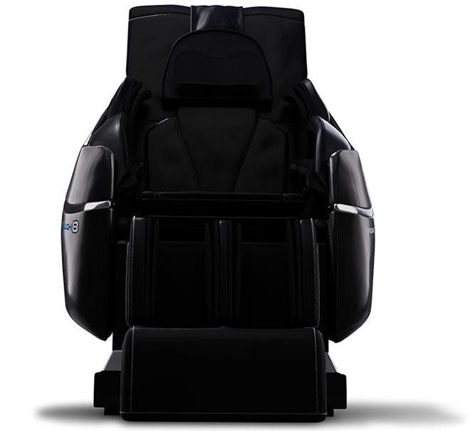 Medical Breakthrough Massage Chair 8