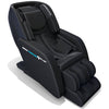 Medical Breakthrough Massage Chair 9 Plus