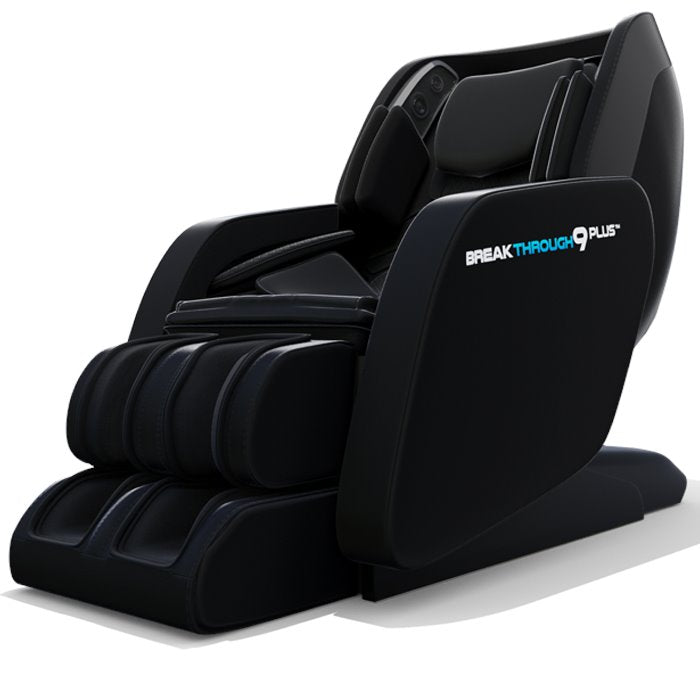 Medical Breakthrough Massage Chair 9 Plus