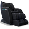 Medical Breakthrough Massage Chair 9 Plus