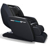 Medical Breakthrough Massage Chair 9 Plus