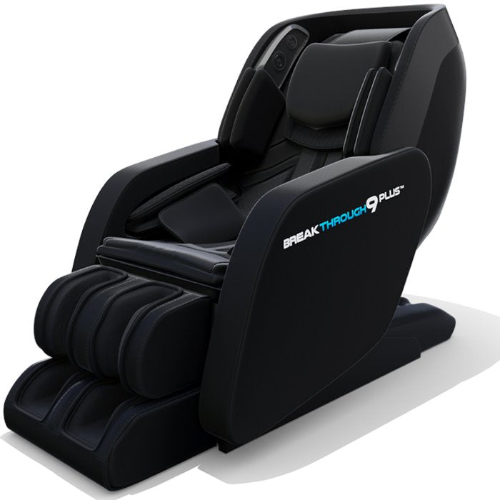 Medical Breakthrough Massage Chair 9 Plus