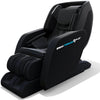 Medical Breakthrough Massage Chair 9 Plus