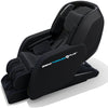 Medical Breakthrough Massage Chair 9 Plus