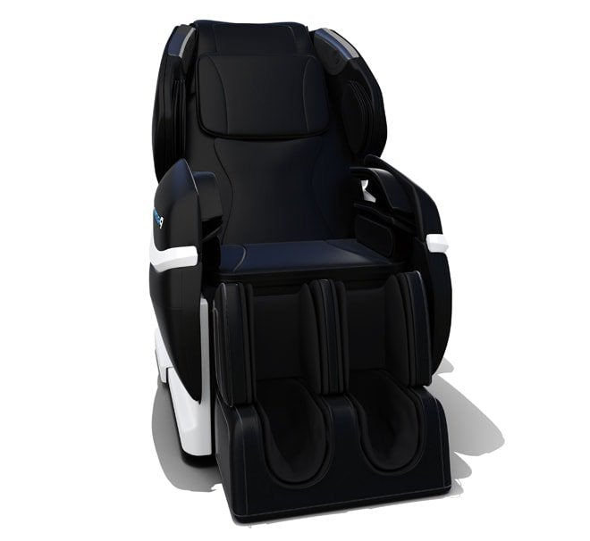 Medical Breakthrough Massage Chair 9