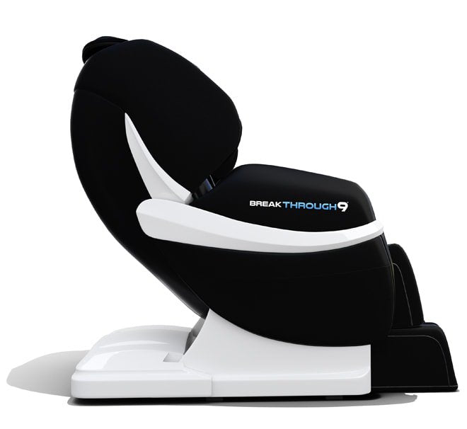 Medical Breakthrough Massage Chair 9