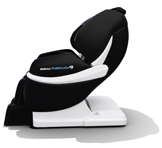 Medical Breakthrough Massage Chair 9