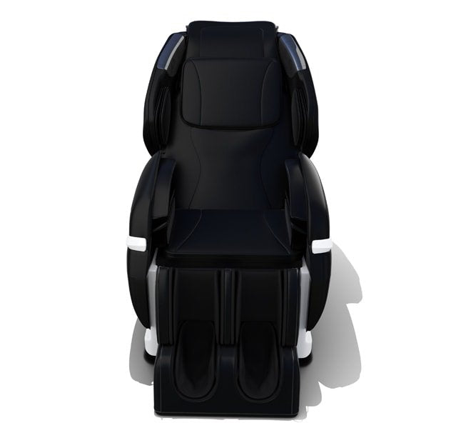 Medical Breakthrough Massage Chair 9