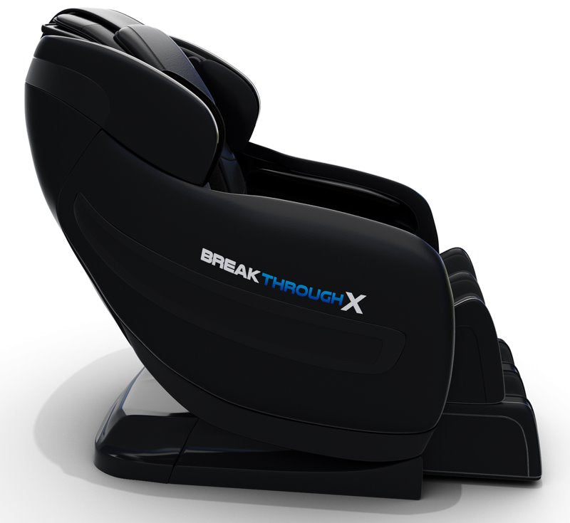 Medical Breakthrough Massage Chair X