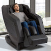 Sharper Image Relieve 3D Massage Chair