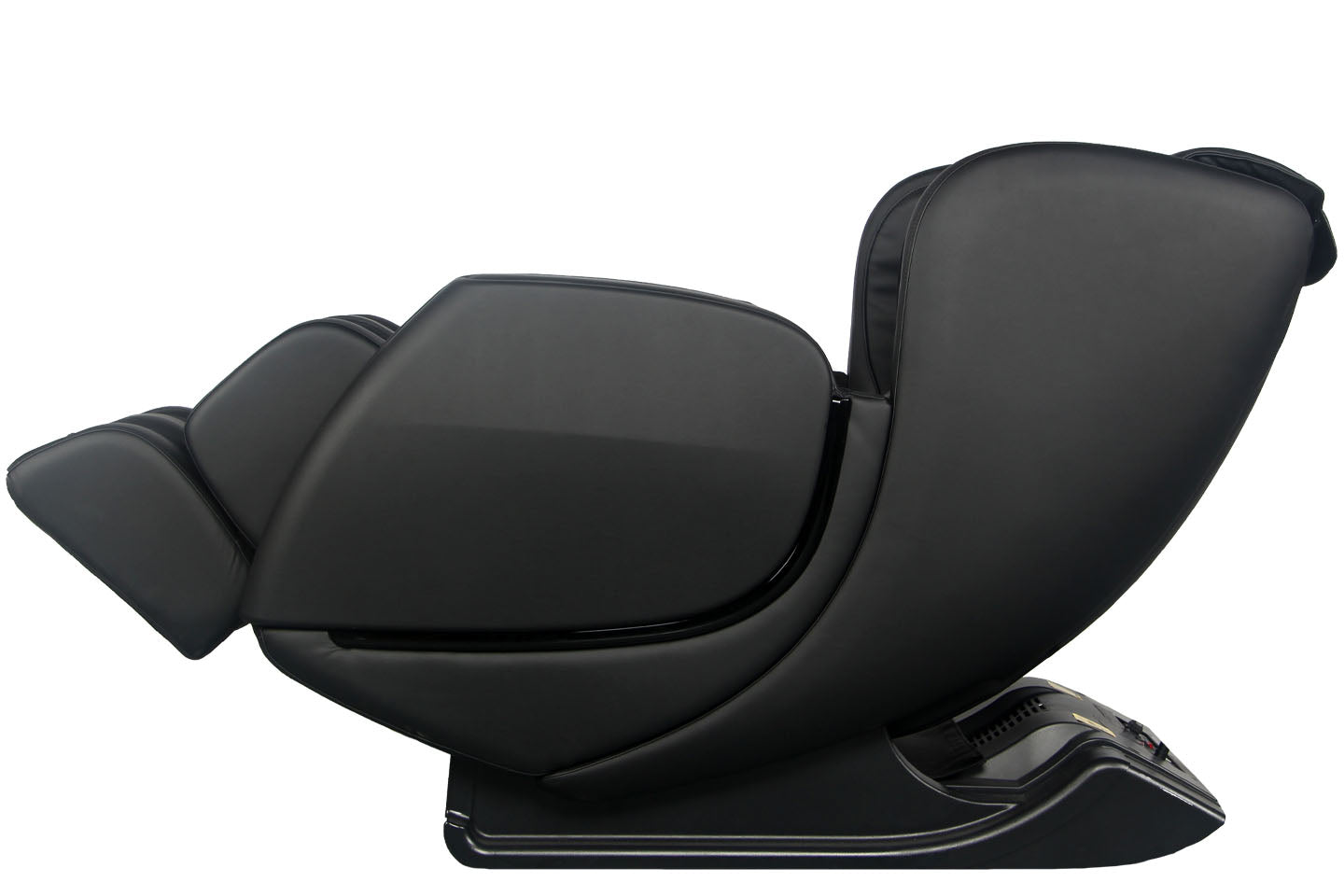 Sharper Image Revival Massage Chair