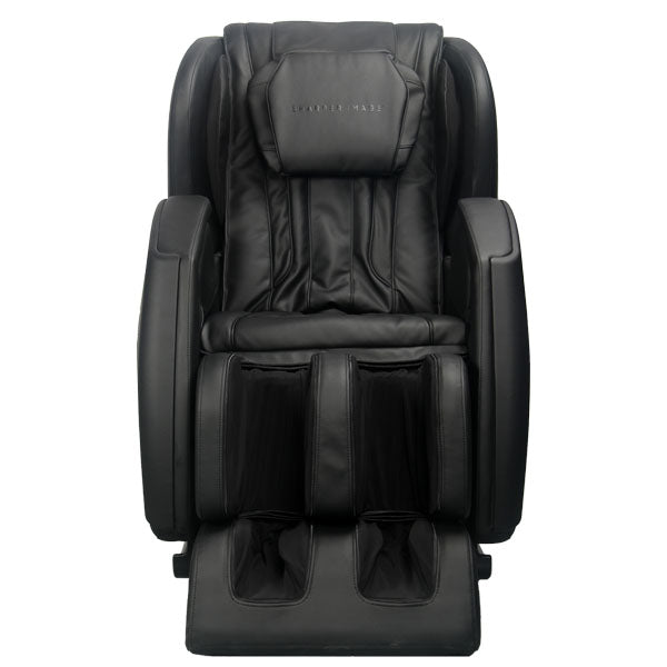 Sharper Image Revival Massage Chair