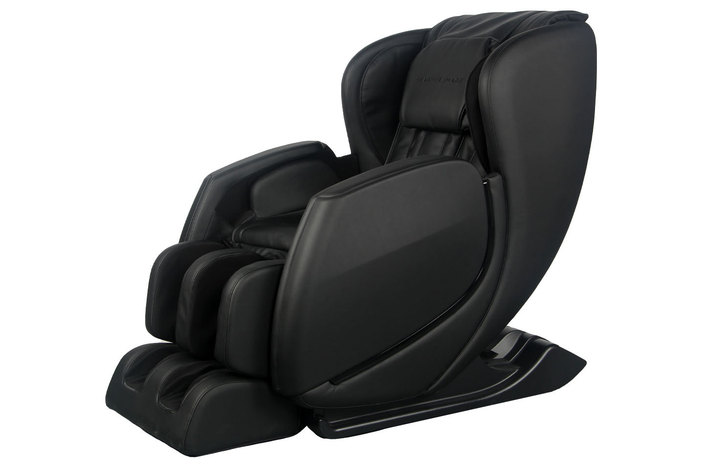 Sharper Image Revival Massage Chair