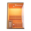 Traditional 6 Medical Sauna (2 Person)